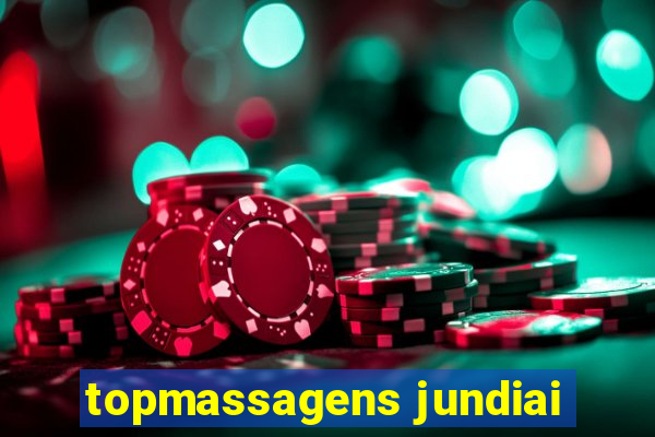 topmassagens jundiai